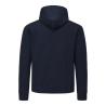 Supercotton Hooded Sweat | Fruit of the Loom