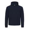 Supercotton Hooded Sweat | Fruit of the Loom