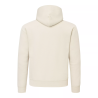 Supercotton Hooded Sweat | Fruit of the Loom