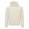 Supercotton Hooded Sweat | Fruit of the Loom