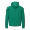 Supercotton Hooded Sweat | Fruit of the Loom