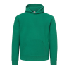 Supercotton Hooded Sweat | Fruit of the Loom