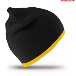 Reversible Fashion Fit Hat...