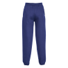 Childrens Sweat Pants | Russell