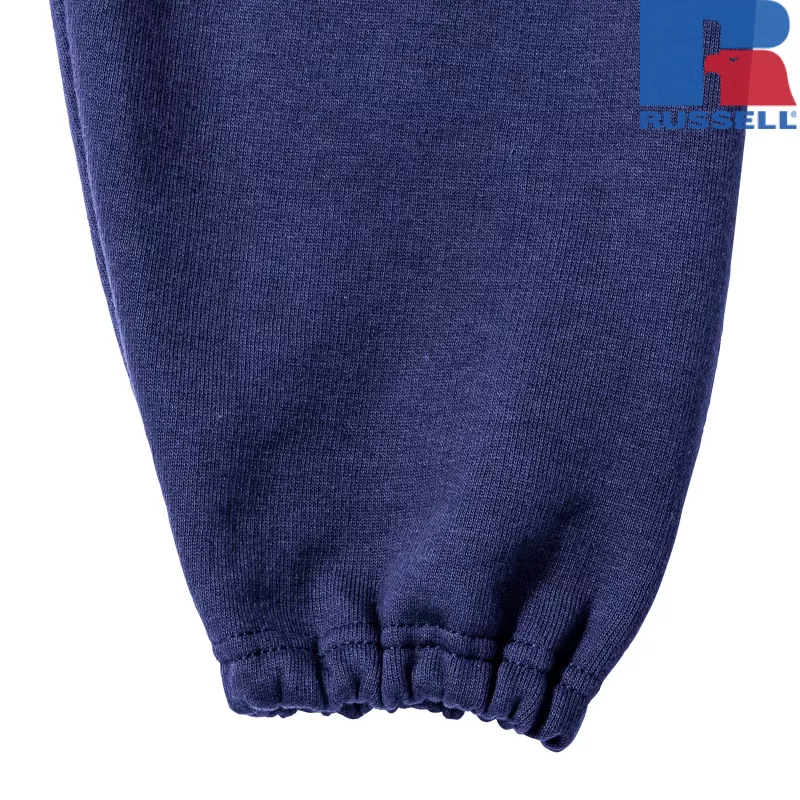 Childrens Sweat Pants | Russell