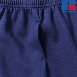 Childrens Sweat Pants |...