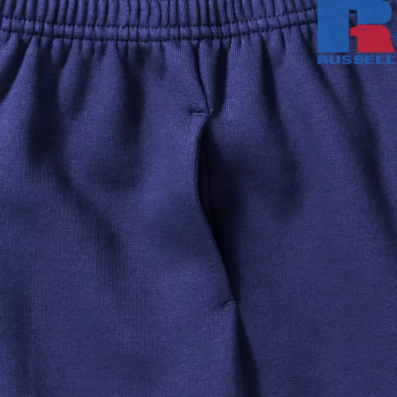 Childrens Sweat Pants | Russell