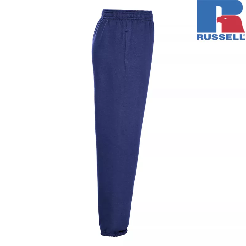 Childrens Sweat Pants | Russell