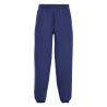 Childrens Sweat Pants | Russell