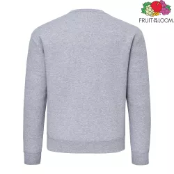 Supercotton Sweat | Fruit Of The Loom
