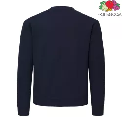 Supercotton Sweat | Fruit Of The Loom