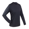 Womens Quick Dry Long Slvve T | Spiro