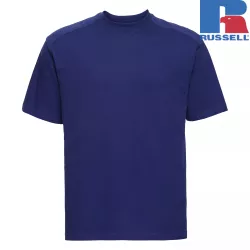 Heavy Duty T | Russell
