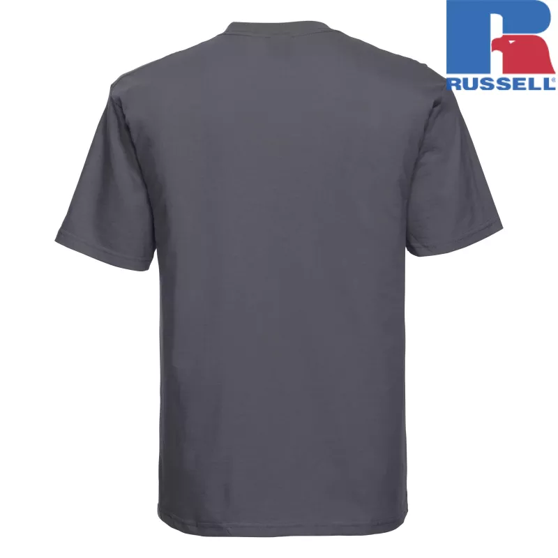Adults Classic Heavy T-shirt | Russell