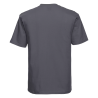 Adults Classic Heavy T-shirt | Russell