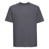 Adults Classic Heavy T-shirt | Russell