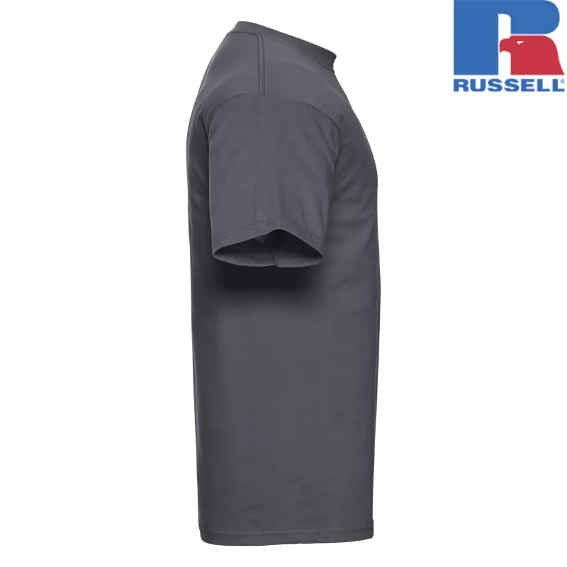 Adults Classic Heavy T-shirt | Russell