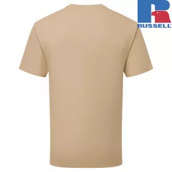 Adults Classic Heavy T|...