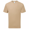 Adults Classic Heavy T-shirt | Russell