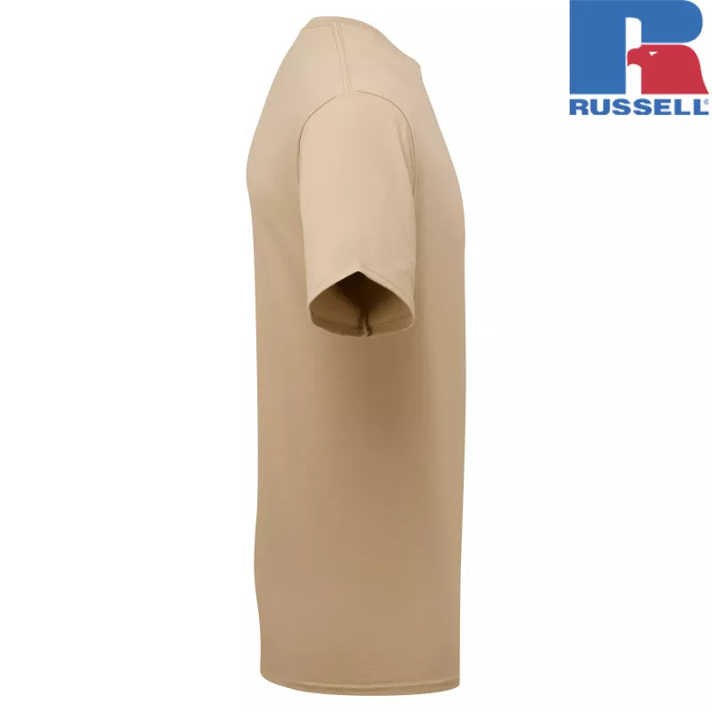 Adults Classic Heavy T-shirt | Russell