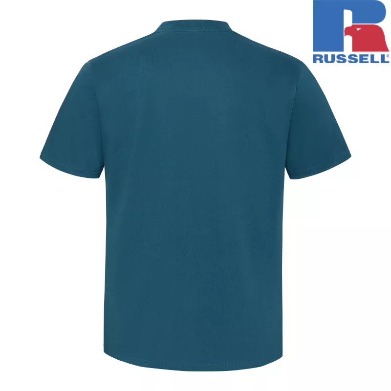 Adults Classic Heavy T-shirt | Russell