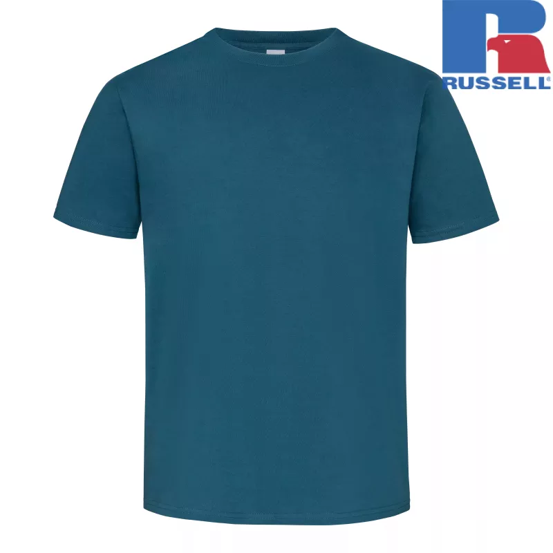Adults Classic Heavy T-shirt | Russell