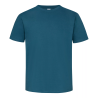 Adults Classic Heavy T-shirt | Russell