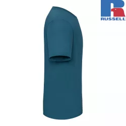 Adults Classic Heavy T|...