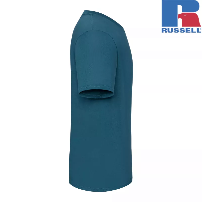 Adults Classic Heavy T-shirt | Russell
