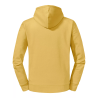 Men's Authentic Hooded Sweat | Russell