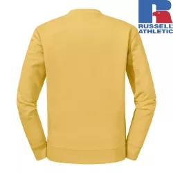 Men's Authentic Hooded...