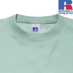 Adults Authentic Sweat |...