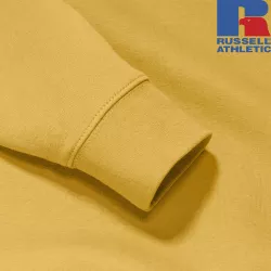 Adults Authentic Sweat |...