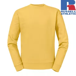 Adults Authentic Sweat |...