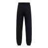 Iconic Premium Elasticated Cuff Jog Pants | Fruit of the Loom