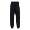Iconic Premium Elasticated Cuff Jog Pants | Fruit of the Loom