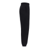 Iconic Premium Elasticated Cuff Jog Pants | Fruit of the Loom