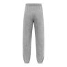 Iconic Premium Elasticated Cuff Jog Pants | Fruit of the Loom