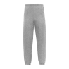 Iconic Premium Elasticated Cuff Jog Pants | Fruit of the Loom