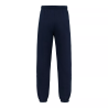 Iconic Premium Elasticated Cuff Jog Pants | Fruit of the Loom
