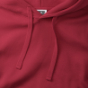 Ladies Authentic Hooded Sweat | Russell