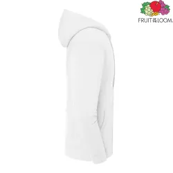 Bluza Iconic Premium Hooded...