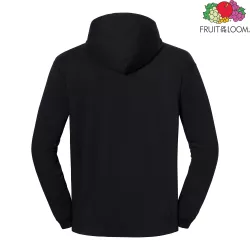 Bluza Iconic Premium Hooded...