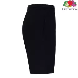 Iconic 250 Shorts | Fruit of the Loom