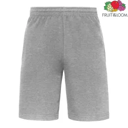 Szorty Iconic 250 Shorts |...