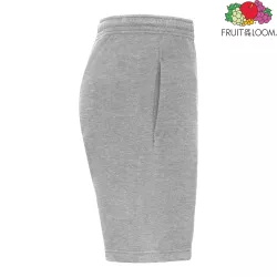 Szorty Iconic 250 Shorts |...