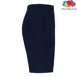 Iconic 250 Shorts | Fruit of the Loom