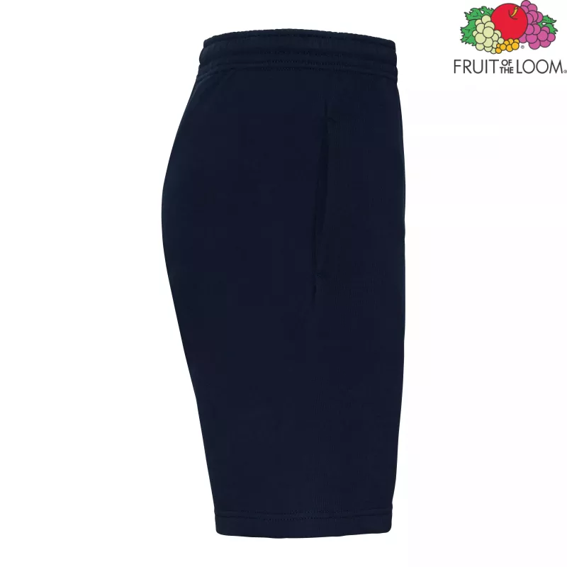 Iconic 250 Shorts | Fruit of the Loom