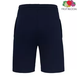Szorty Iconic 250 Shorts |...