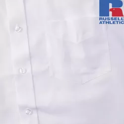 Men's Oxford Long Sleeve...